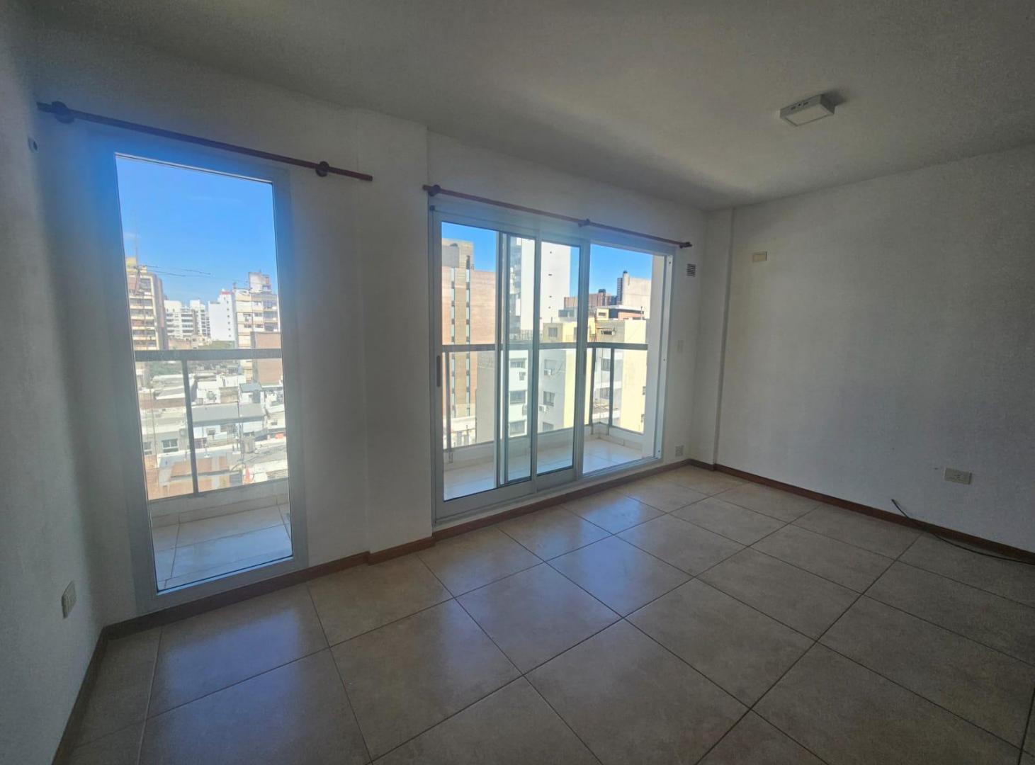 Foto de Departamento en Centro, imagen 3