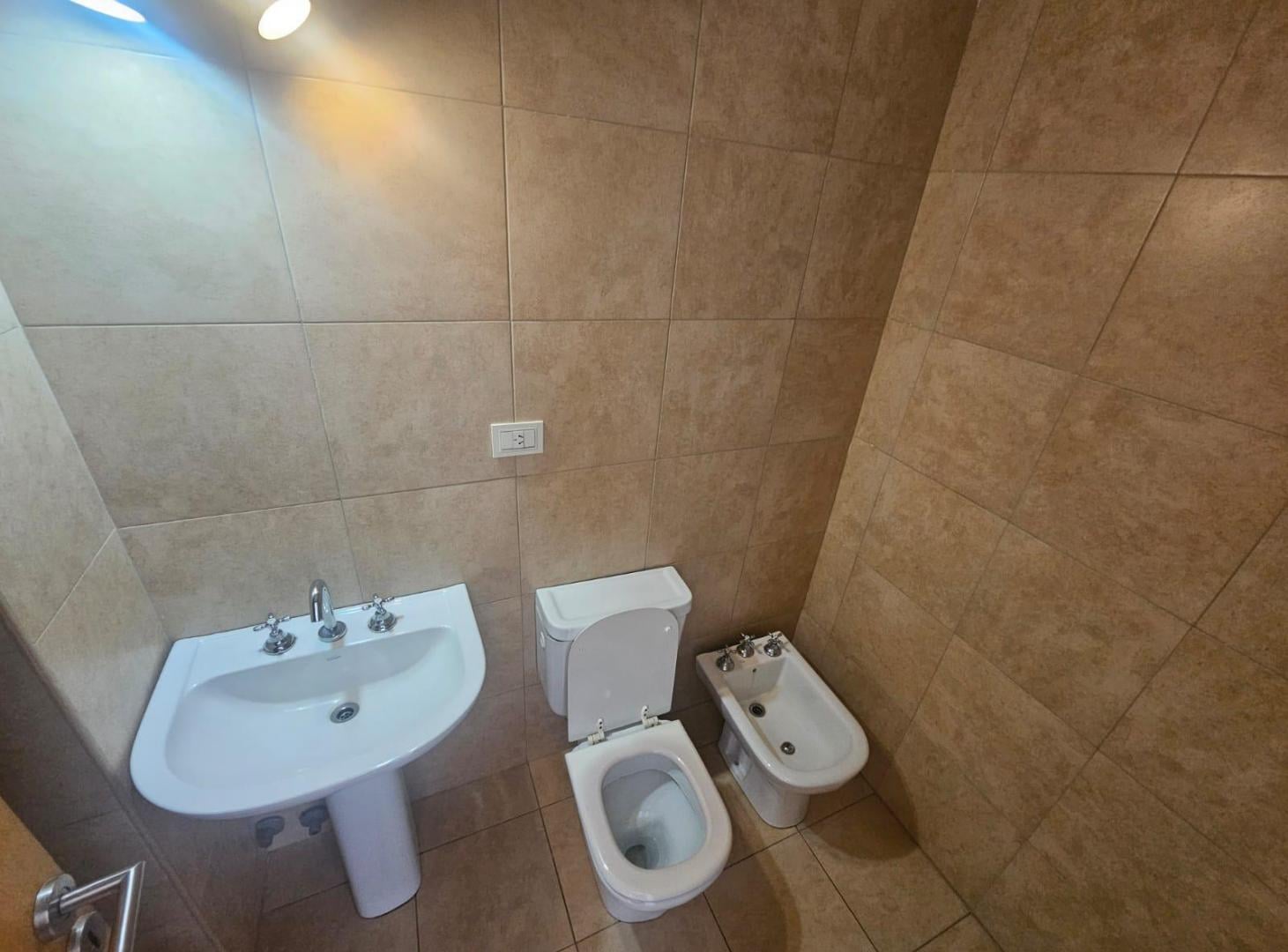 Foto de Departamento en Centro, imagen 4