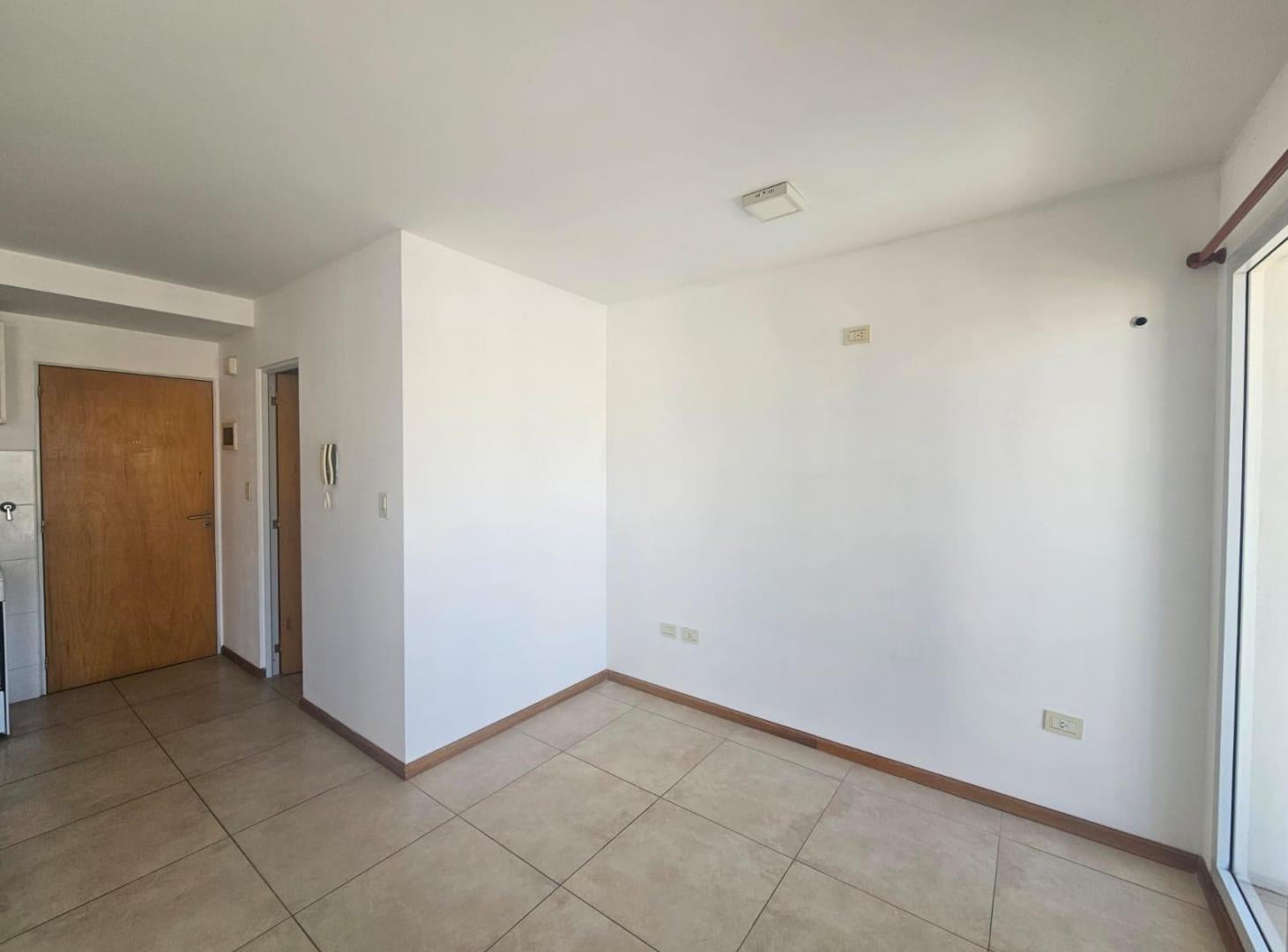Foto de Departamento en Centro, imagen 1