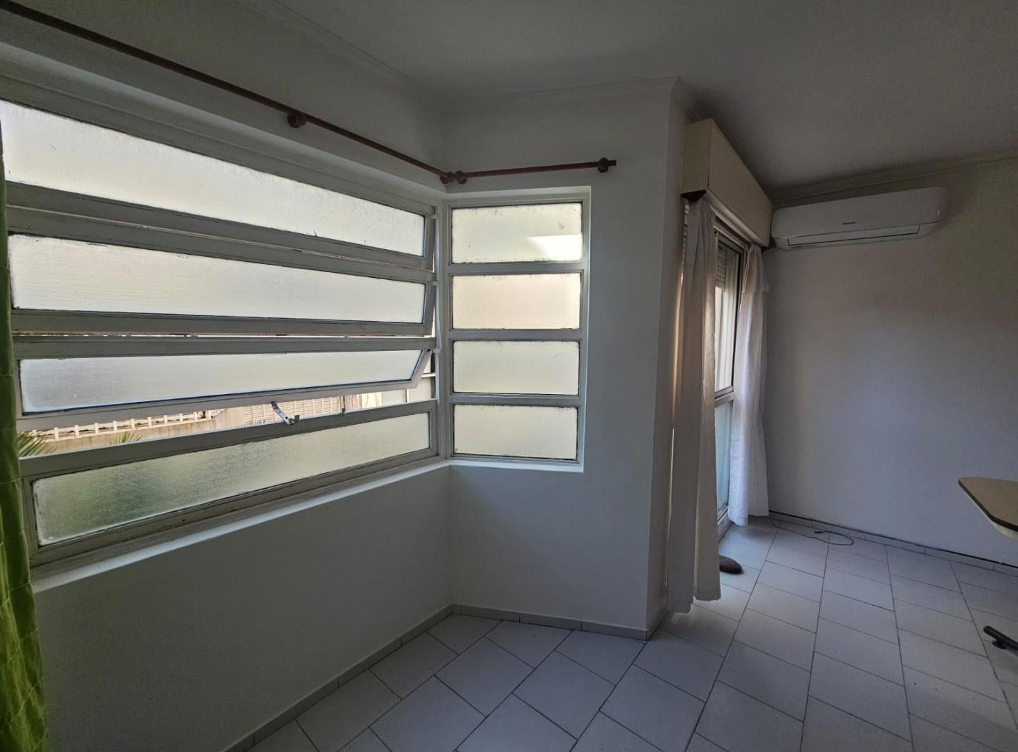 Foto de Departamento en Centro, imagen 2