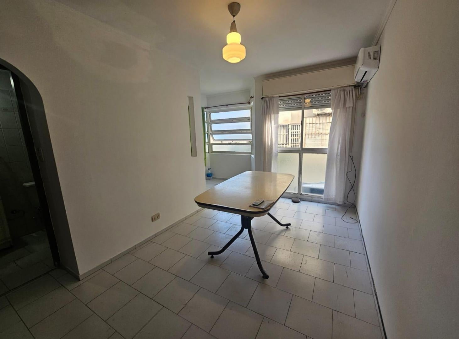 Foto de Departamento en Centro, imagen 1