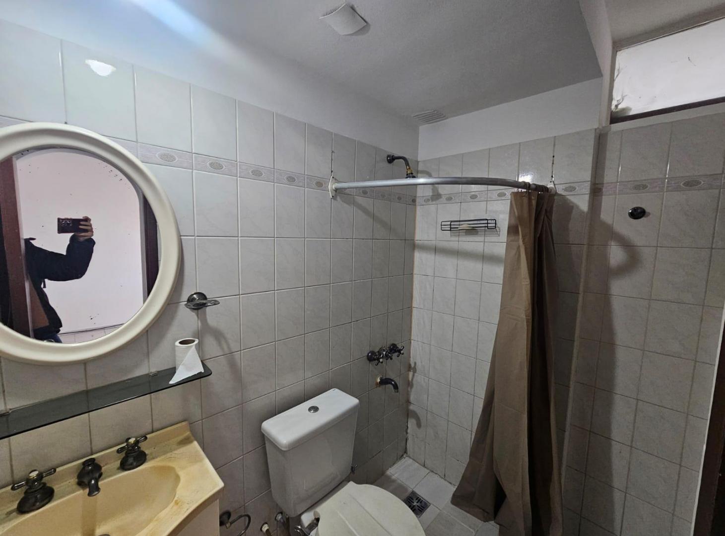 Foto de Departamento en Centro, imagen 4