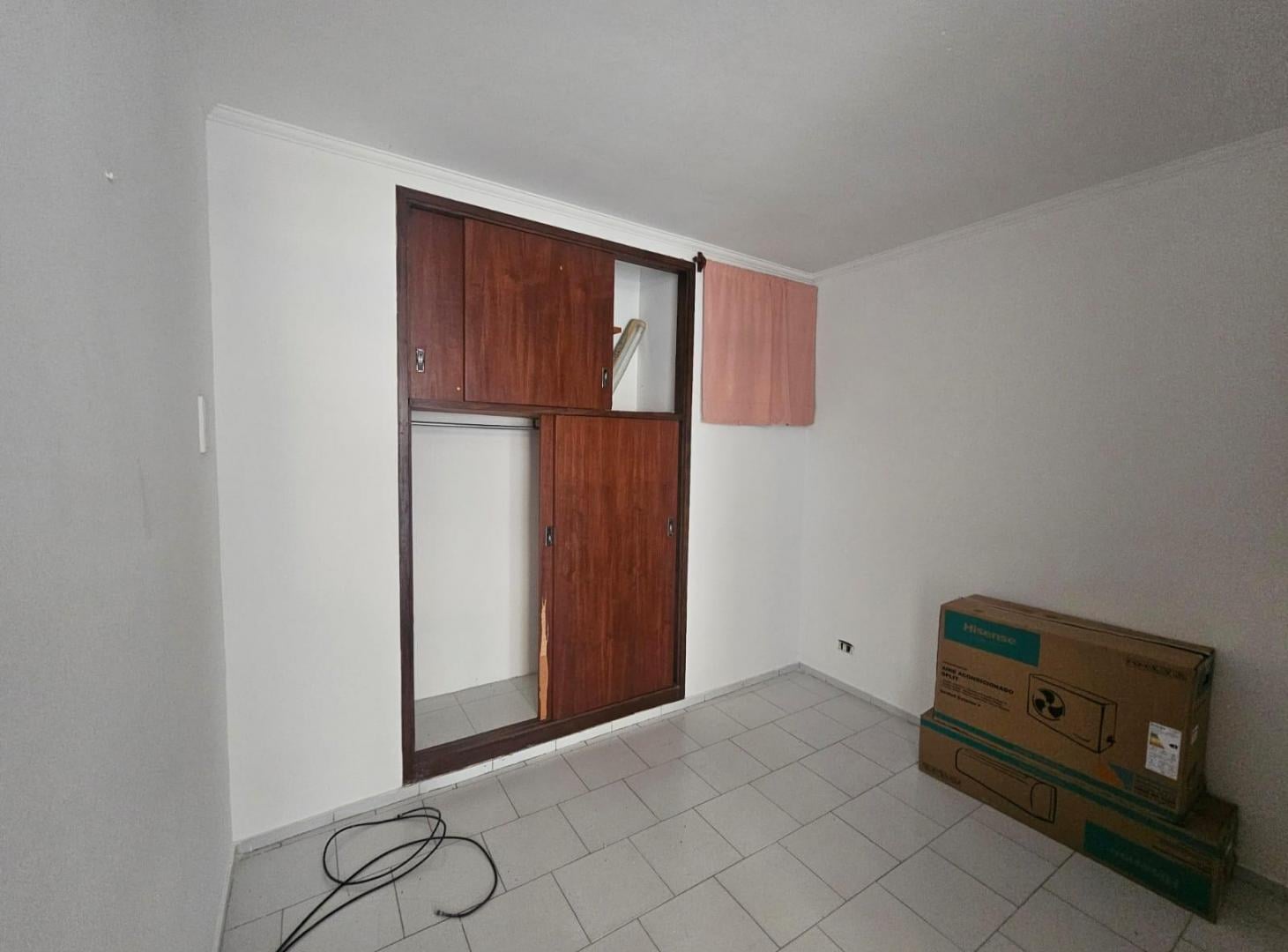 Foto de Departamento en Centro, imagen 5