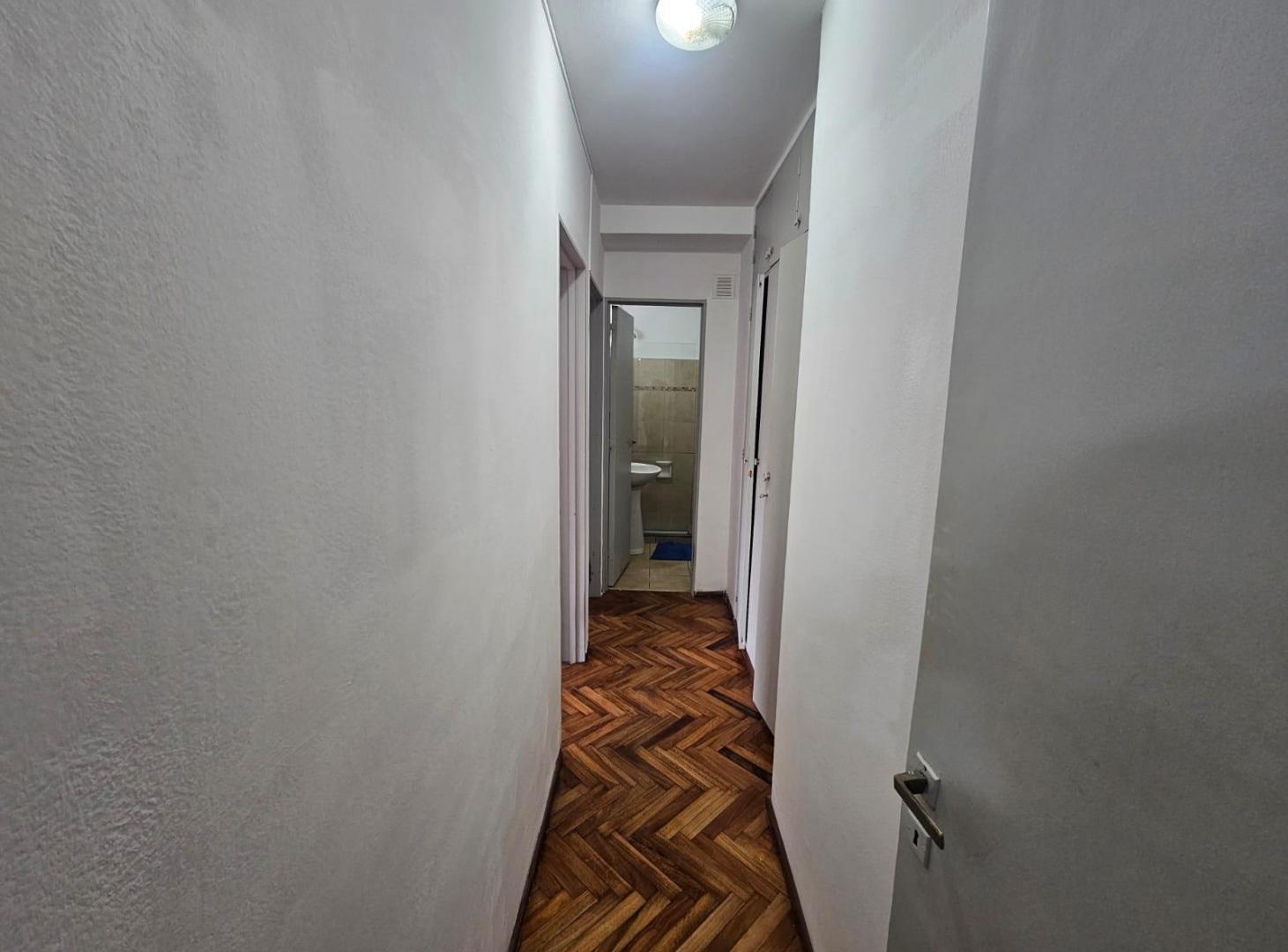 Foto de Departamento en Centro, imagen 4