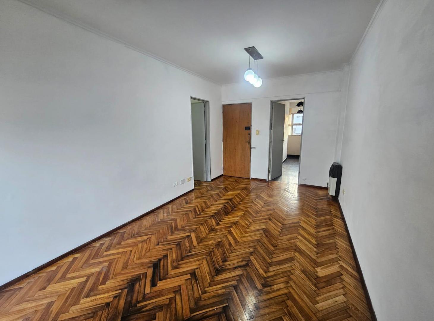 Foto de Departamento en Centro, imagen 1