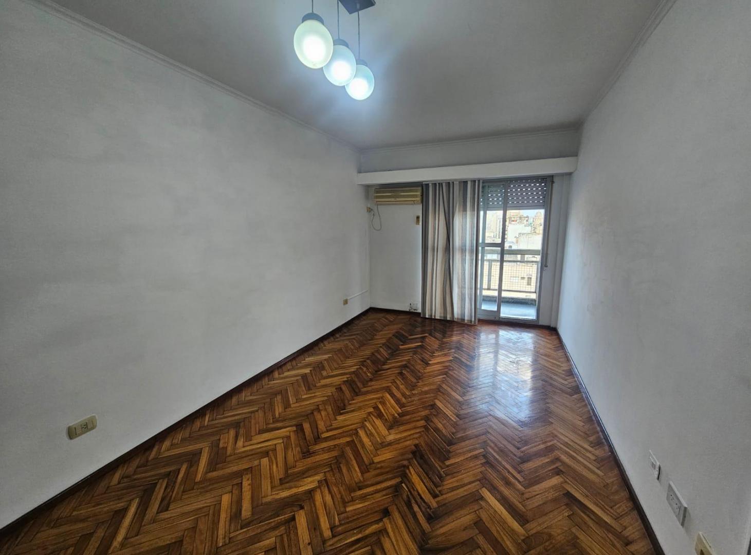 Foto de Departamento en Centro, imagen 3