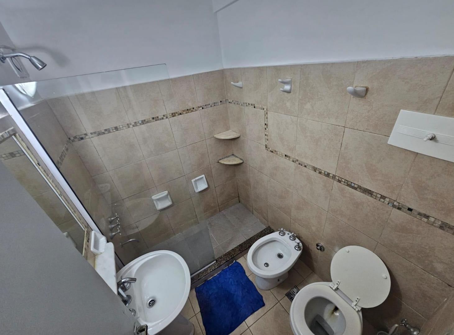 Foto de Departamento en Centro, imagen 2