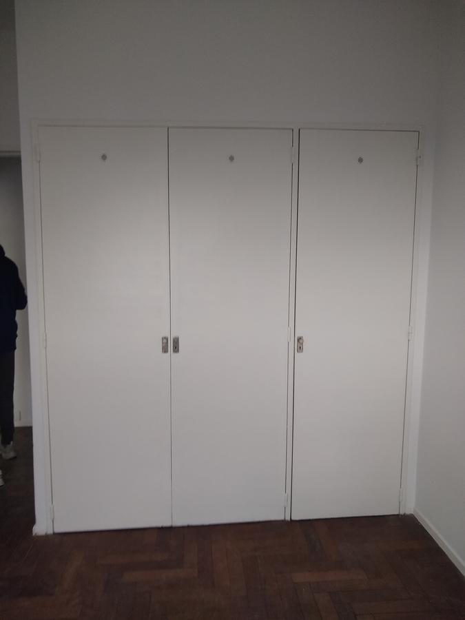 Foto de Departamento - Florida Oeste, imagen 4