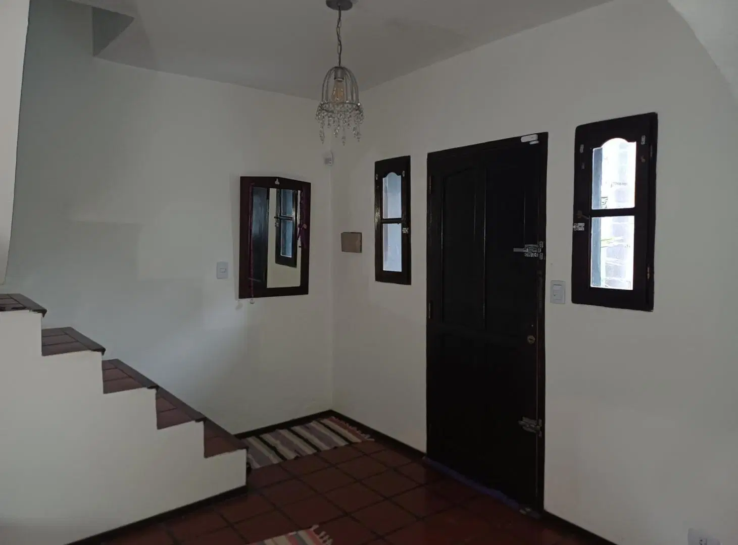 Casa 4 Ambientes en Don Torcuato | Jardín, Terraza, Parrilla y Cochera para 2 Autos 4