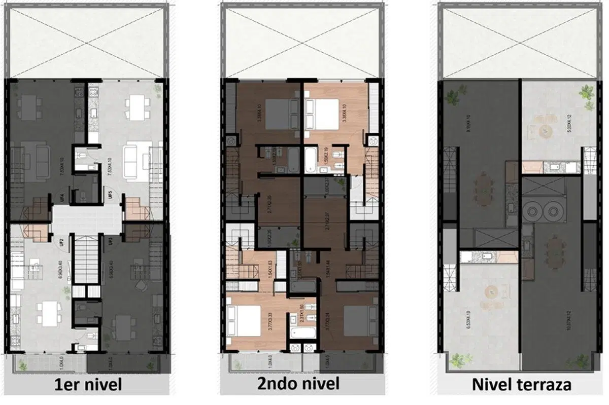 Plano 2