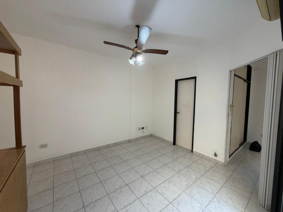 Foto de Departamento de 2 ambientes, luminoso tipo PH, con patio en PB., imagen 5