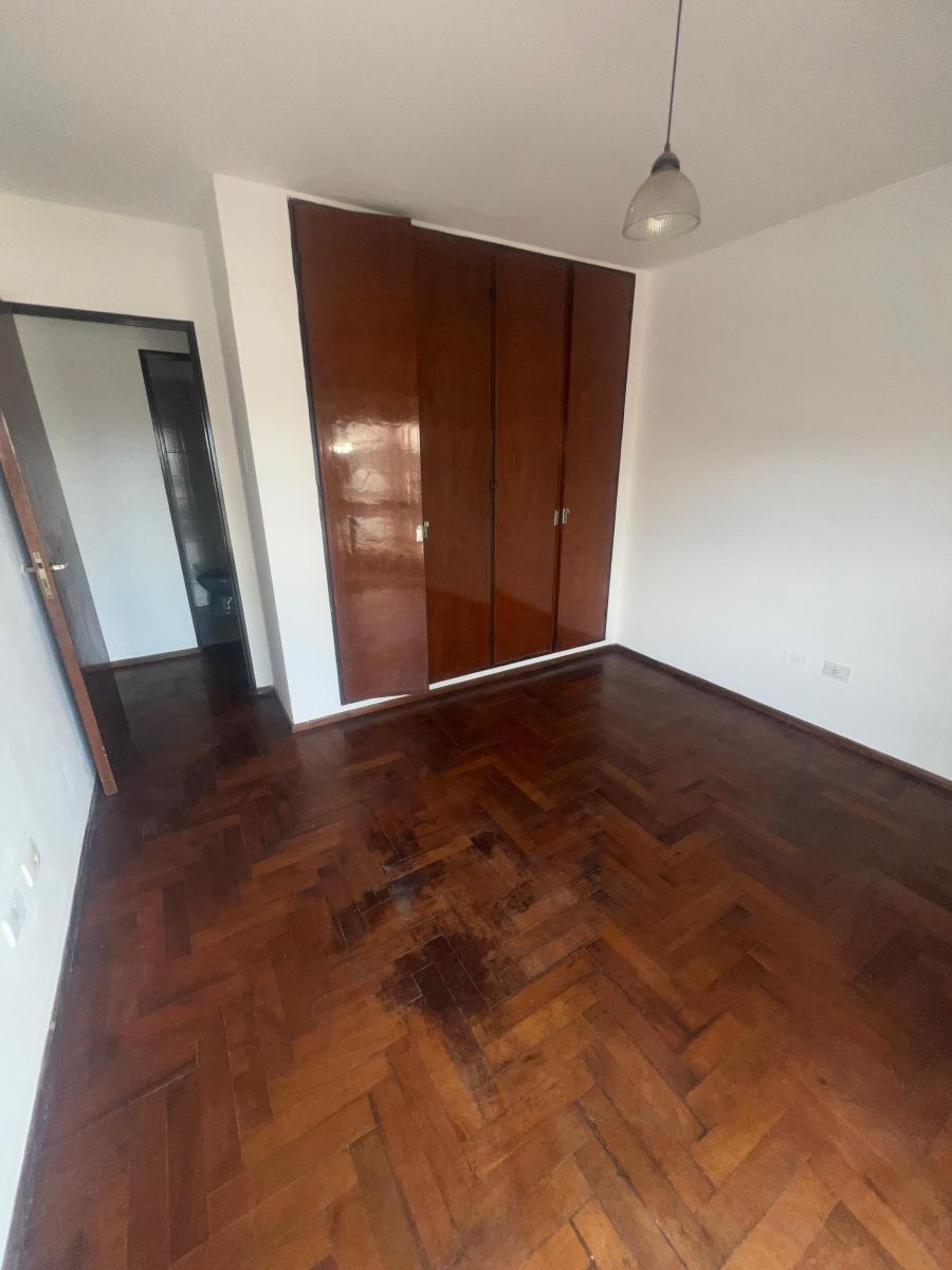 Precioso Depto 3d con Balcón a Una Cuadra del Patio Olmos! 4