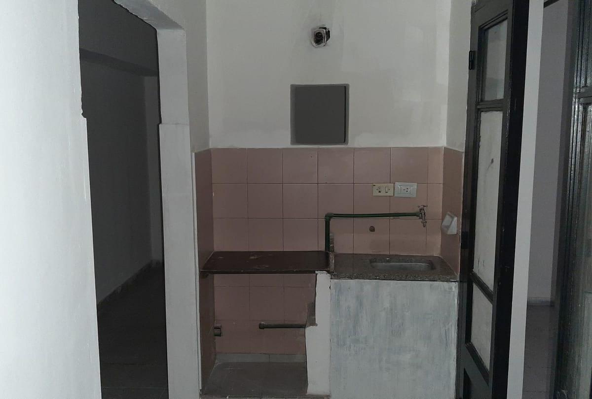 Oportunidad Para Tu Inversión en La Mejor Zona de Cordoba Capital! 4