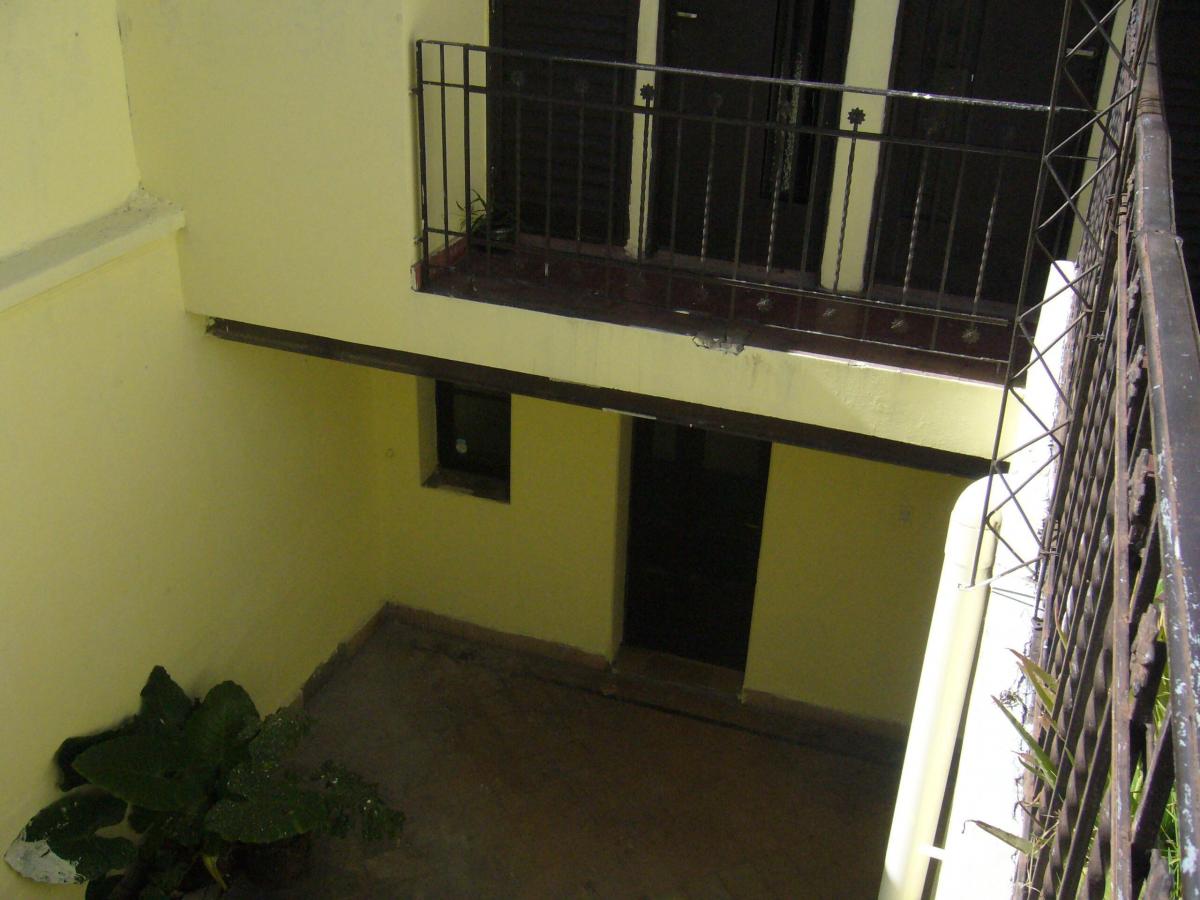 Oportunidad Para Tu Inversión en La Mejor Zona de Cordoba Capital! 5