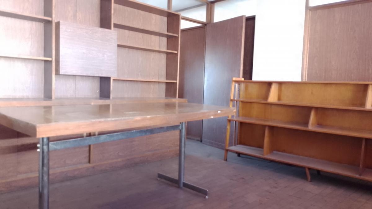 Foto de PRECIOSA OFICINA EN VENTA EN PLENO CENTRO!!!, imagen 4