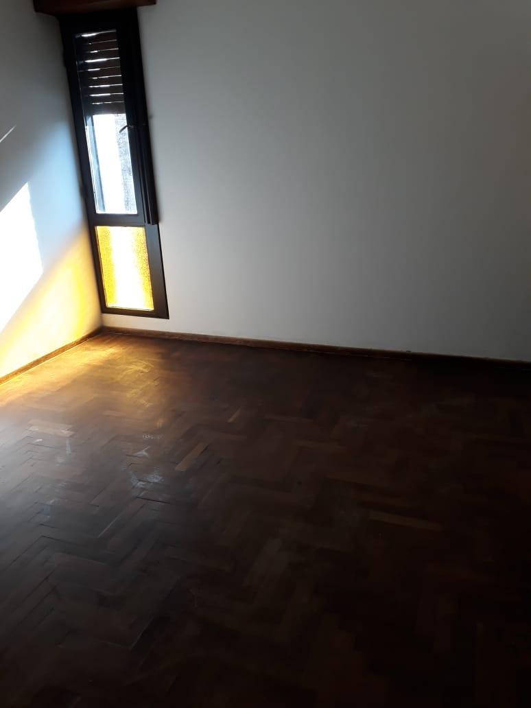 Hermosa Casa de 3 Dorm. en Barrio Paso de Los Andes! 1