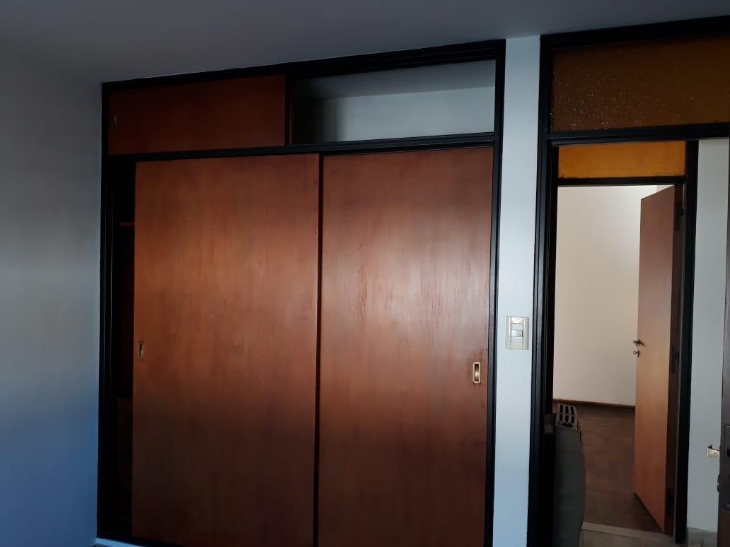 Hermosa Casa de 3 Dorm. en Barrio Paso de Los Andes! 5