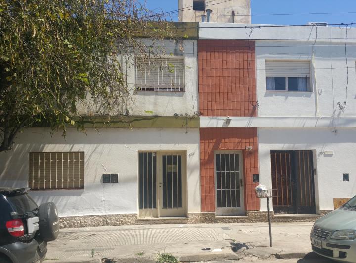 DEPTO DE 2D EN BARRIO SAN VICENTE!!! IMPERDIBLE! 2