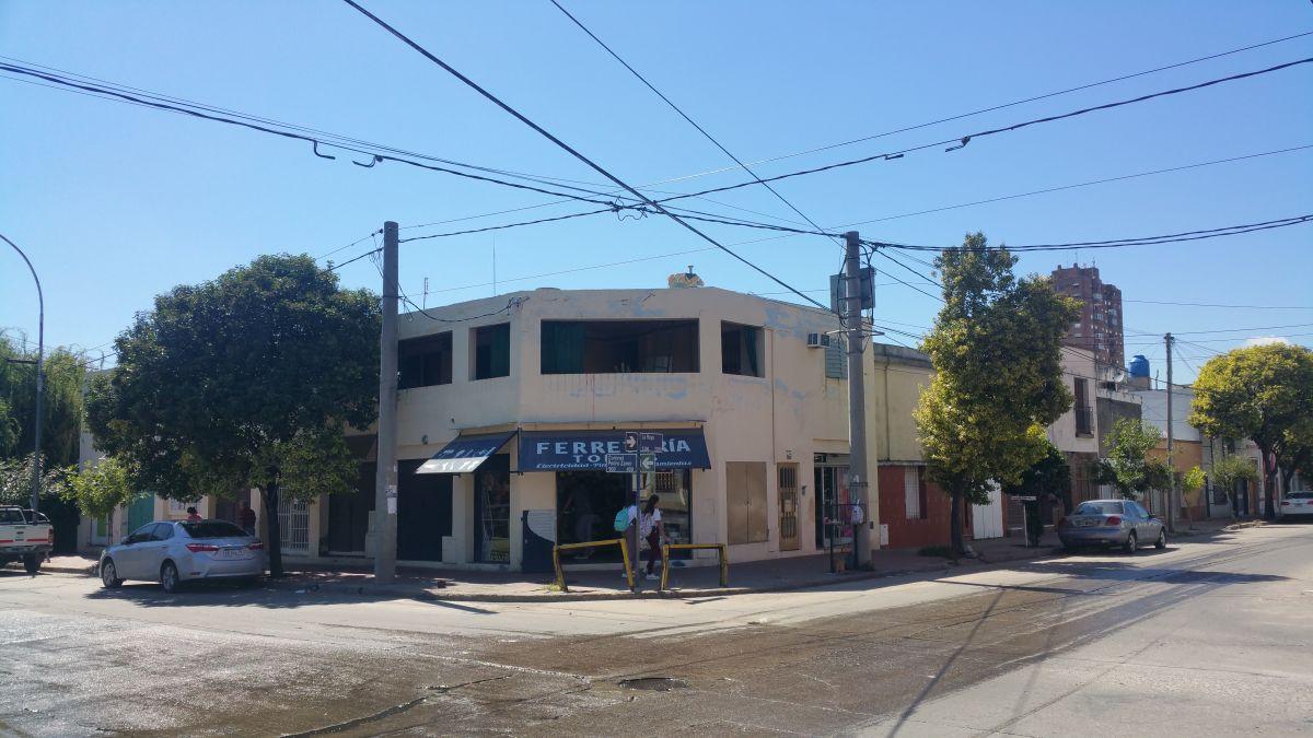 Imagen de la propiedad