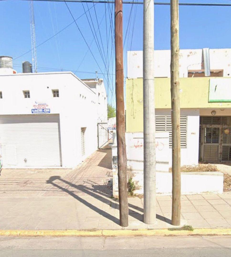 Imagen de la propiedad