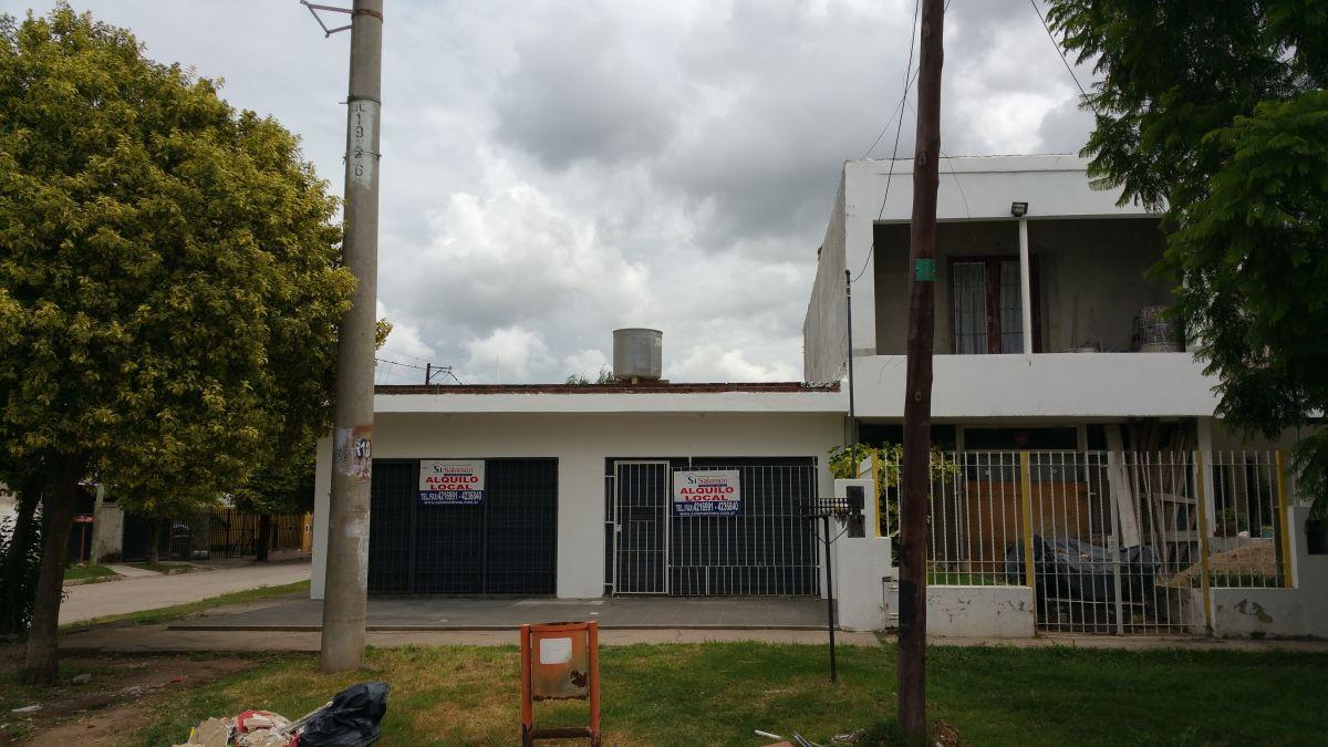 Imagen de la propiedad