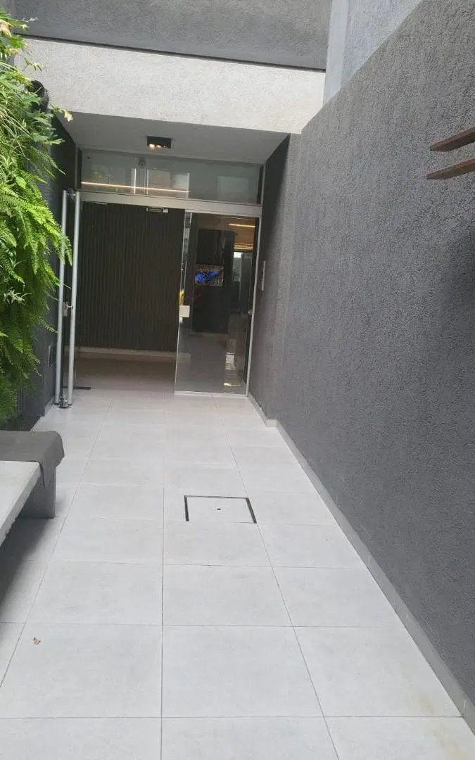 PRECIOSO DEPTO DE CATEGORIA CON BALCON EN NUEVA CORDOBA! 1