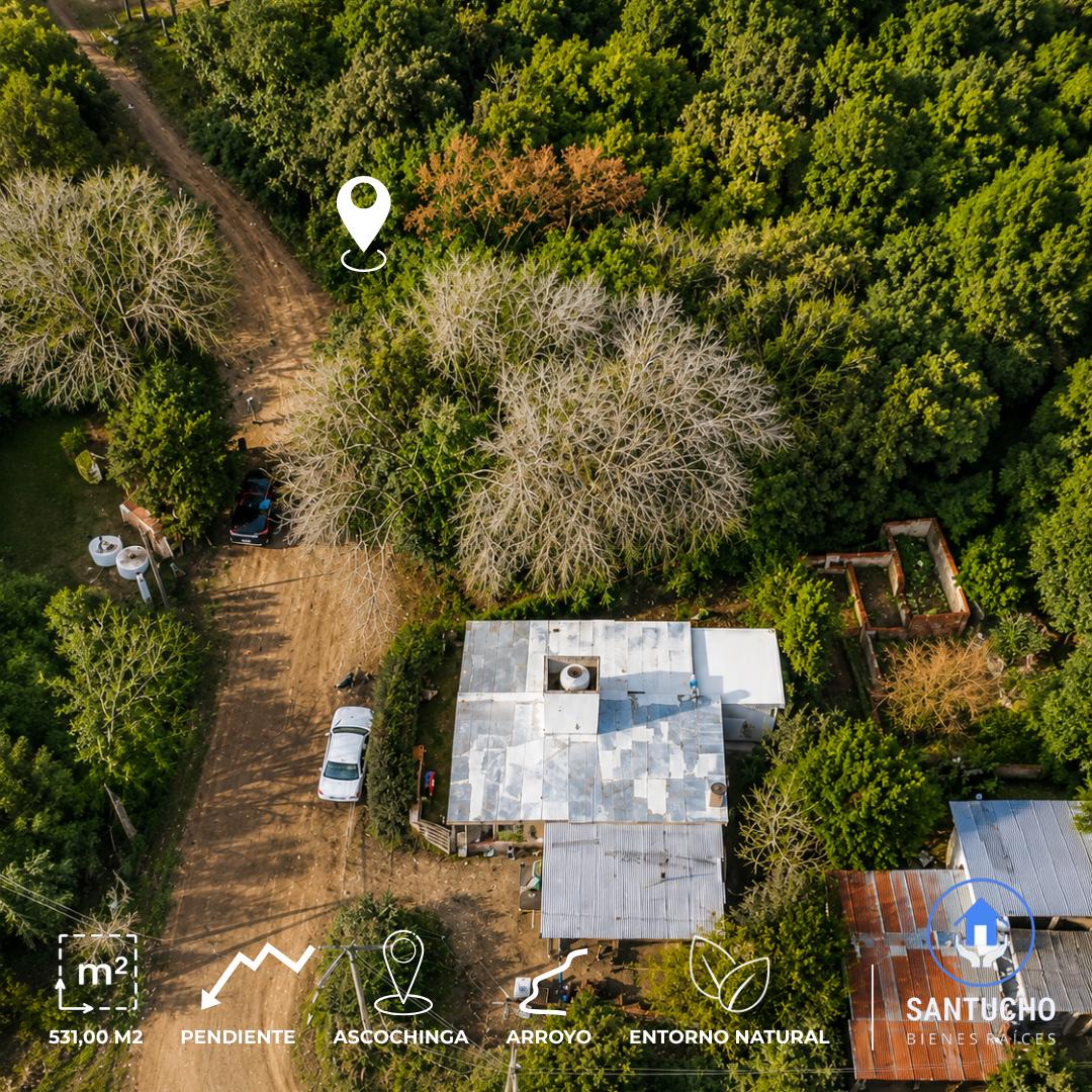 Foto de ️ VENTA / TERRENO ️, imagen 5