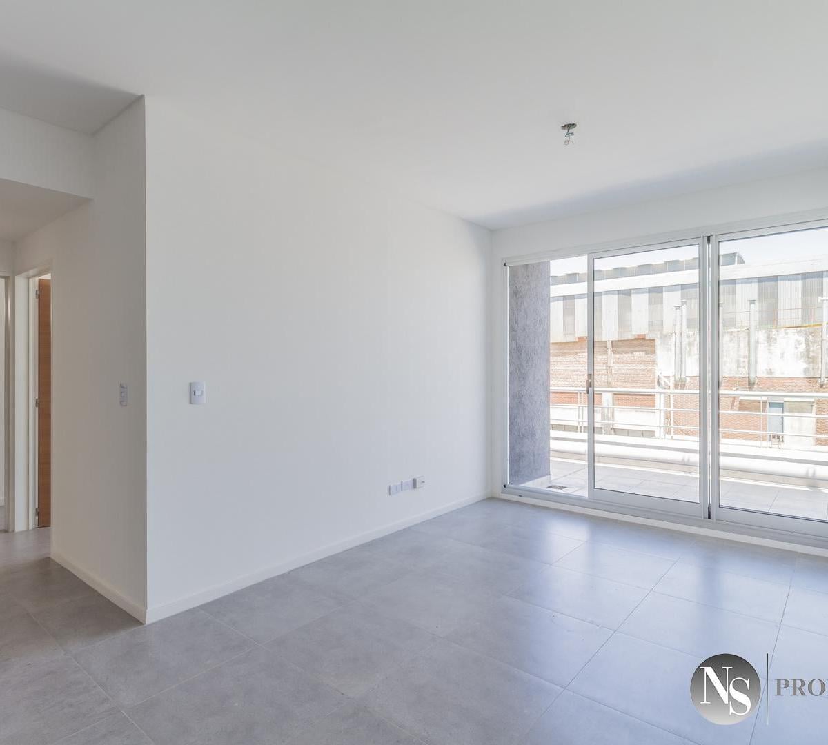 Foto de Oportunidad! Departamento de 4 Ambientes ESTRENAR,, imagen 3
