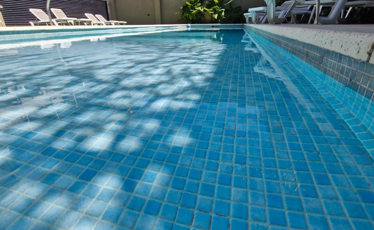 Oportunidad! Departamento de 4 Ambientes con Amenities 3