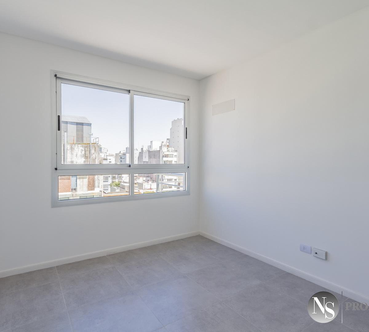 Oportunidad! Exclusivo Departamento de 4 Ambientes 4