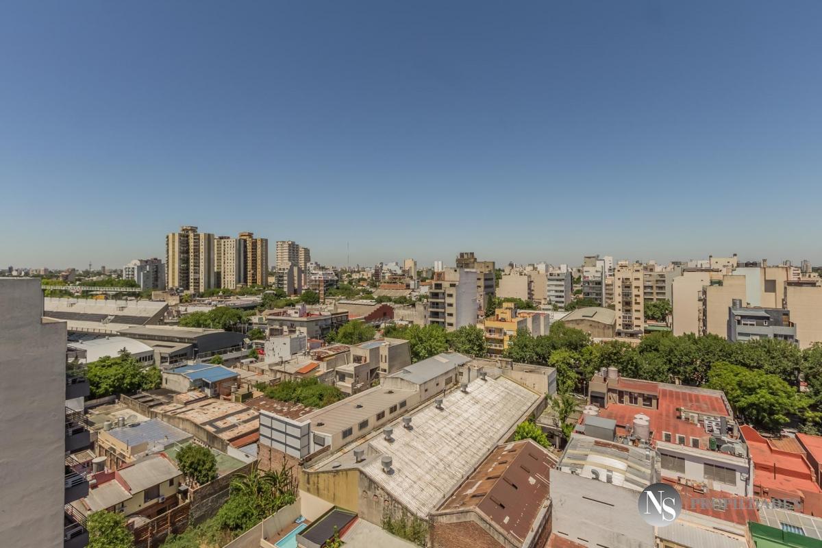 Oportunidad Departamento de Gran Categoría a Estrenar 2