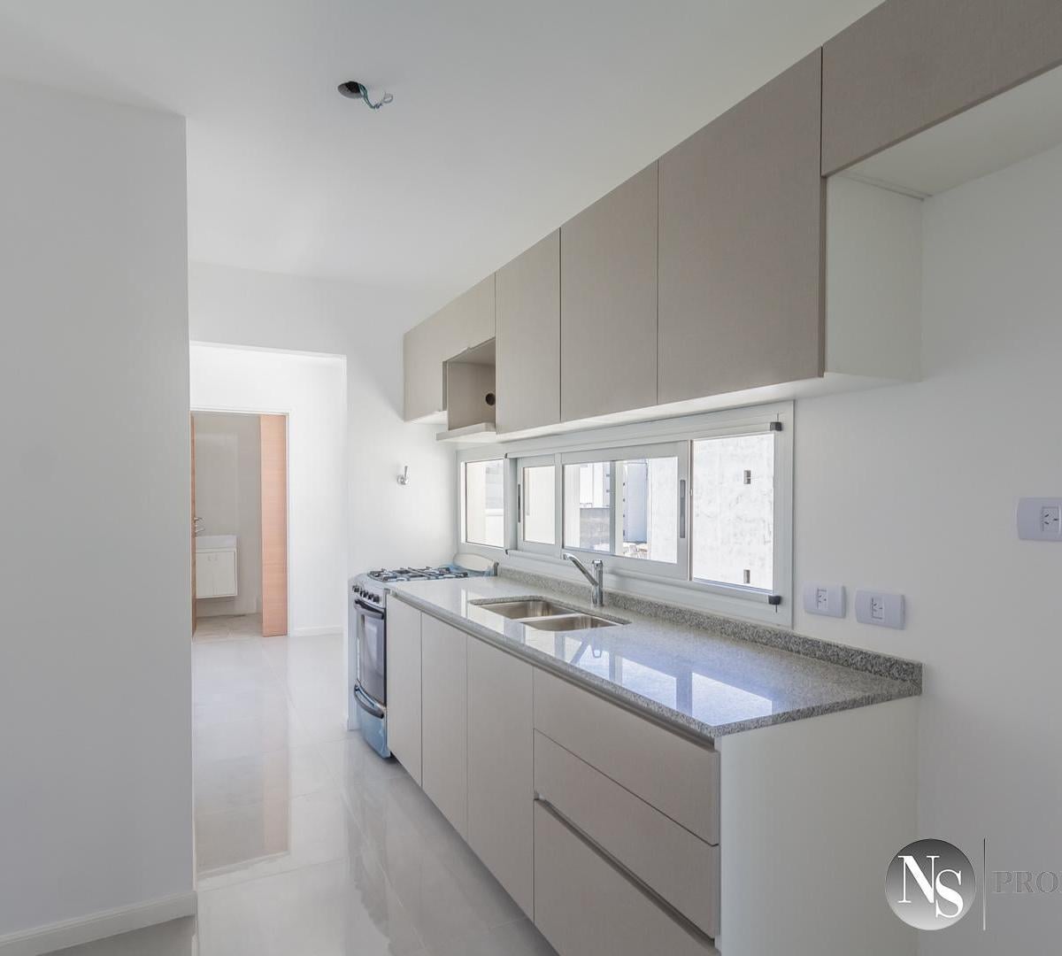 Foto de Oportunidad!!! Exclusivo departamento 4 ambienetes con amenities, imagen 2