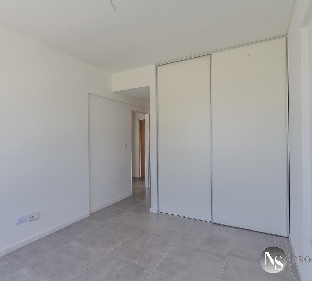 Oportunidad! Exclusivo Departamento 4 Ambienetes con Amenities 4