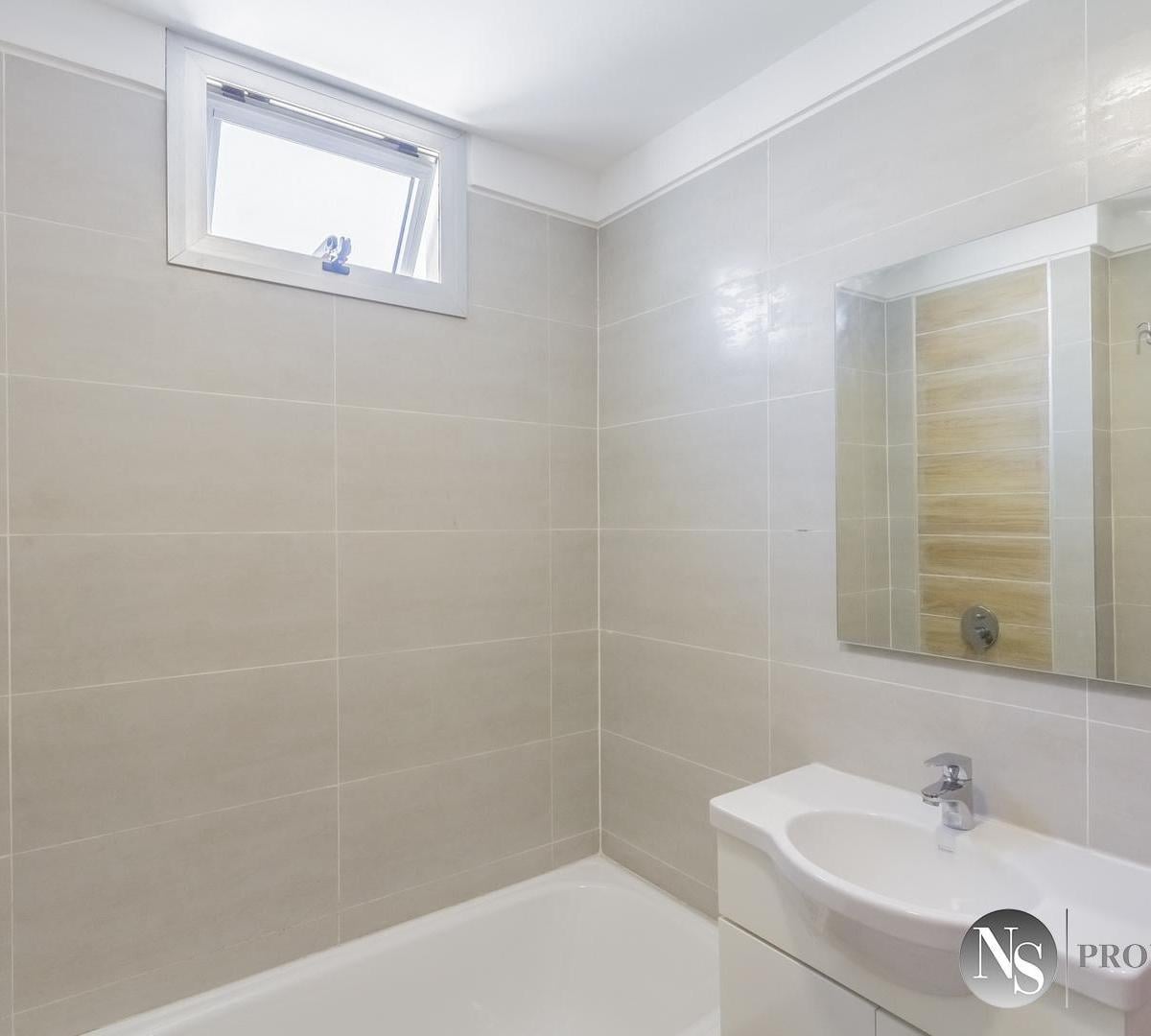 Foto de Oportunidad!!! Exclusivo departamento 4 ambienetes con amenities, imagen 5