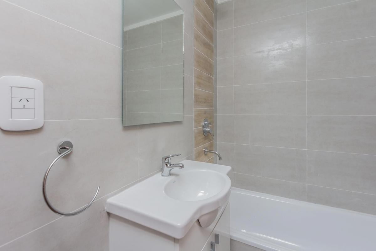 Foto de Oportunidad! Dos Ambientes a Estrenar Ambientes en Nuñez, imagen 5