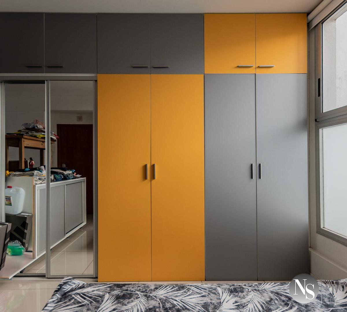 Excelente Departamento con Luz Natural y Amenities Exclusivos 5