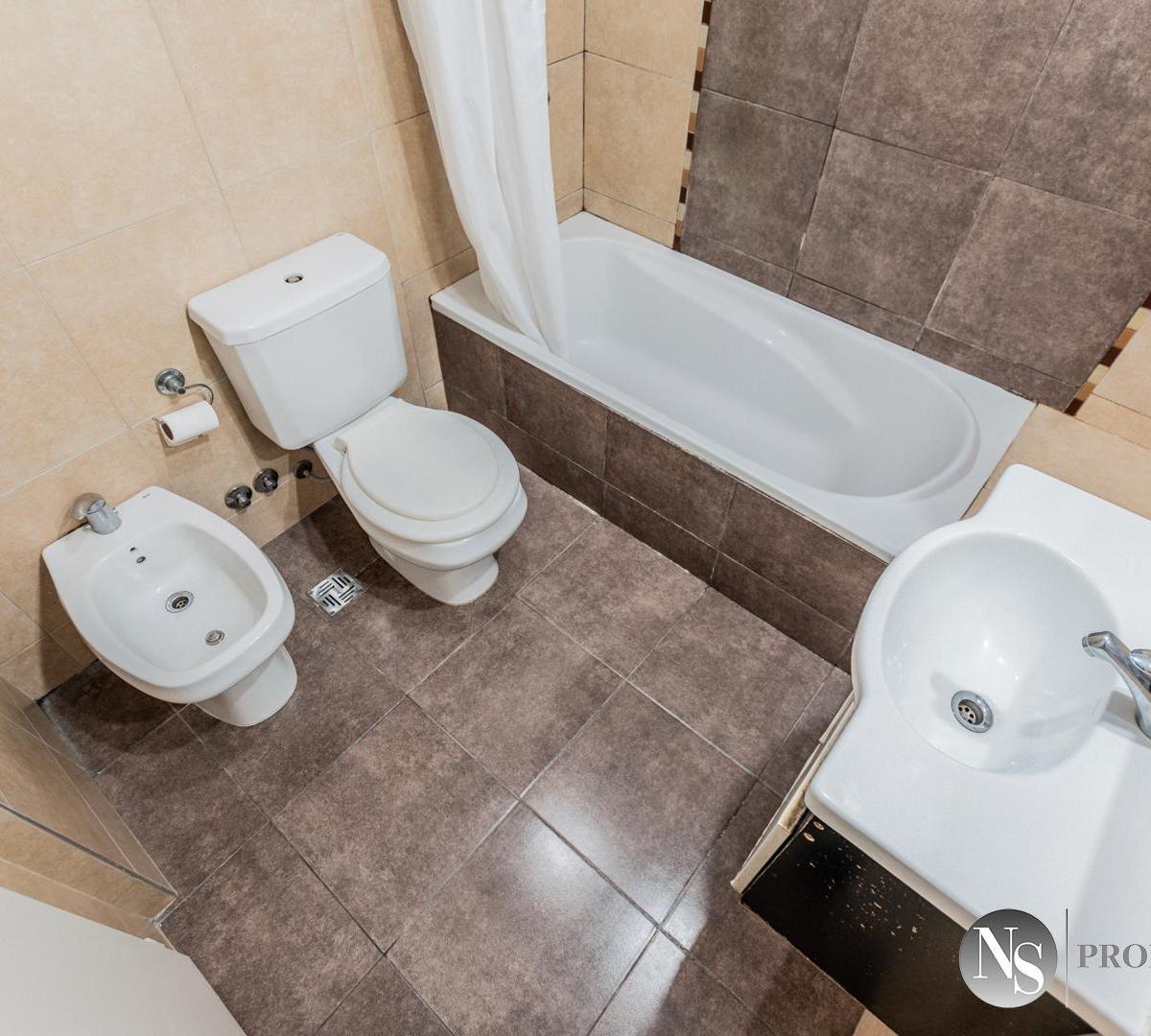 Excelente Departamento con Luz Natural y Amenities Exclusivos 2
