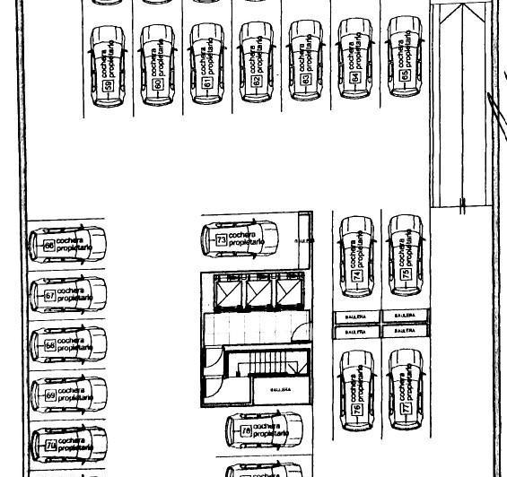 Plano 3