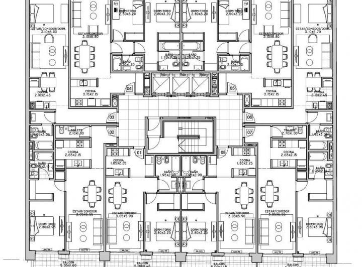 Plano 4