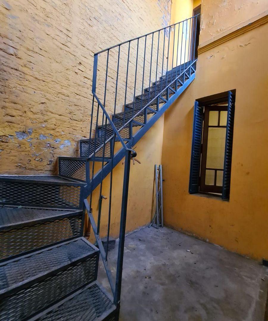 Foto de Alquiler Local comercial de 170 en alquiler en Núñez, imagen 2