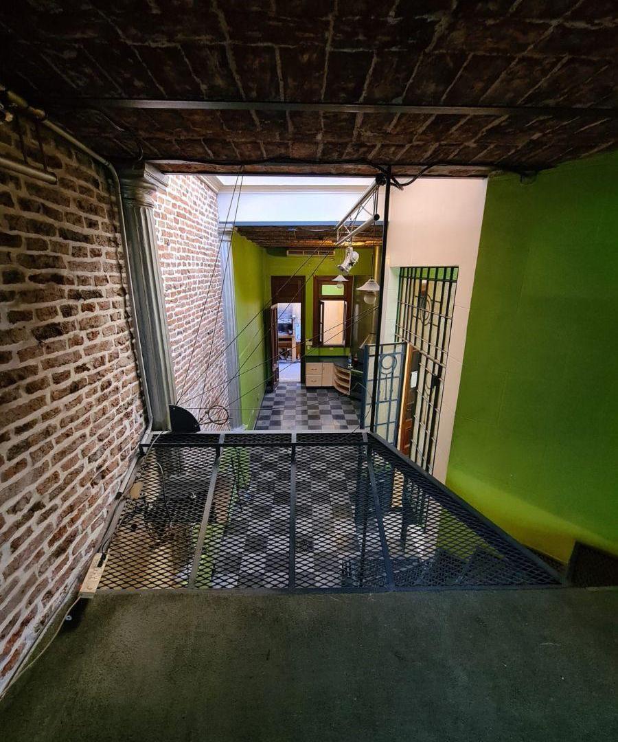 Foto de Alquiler Oportunidad Deposito! 4 Ambientes con 2 Baños en Alquiler en, imagen 4