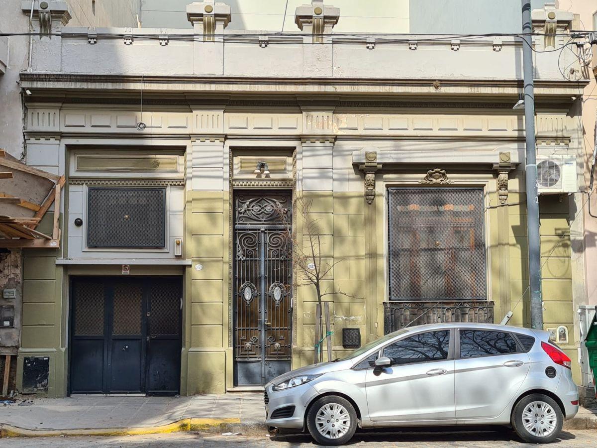 Foto de Oportunidad Alquiler SIN EXPENSAS oficina comercial, imagen 1
