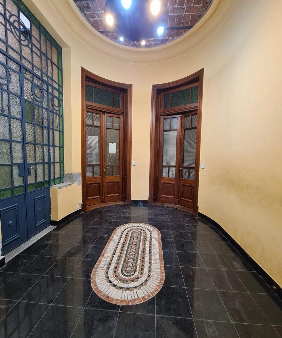 Foto de Oportunidad Alquiler SIN EXPENSAS oficina comercial, imagen 4