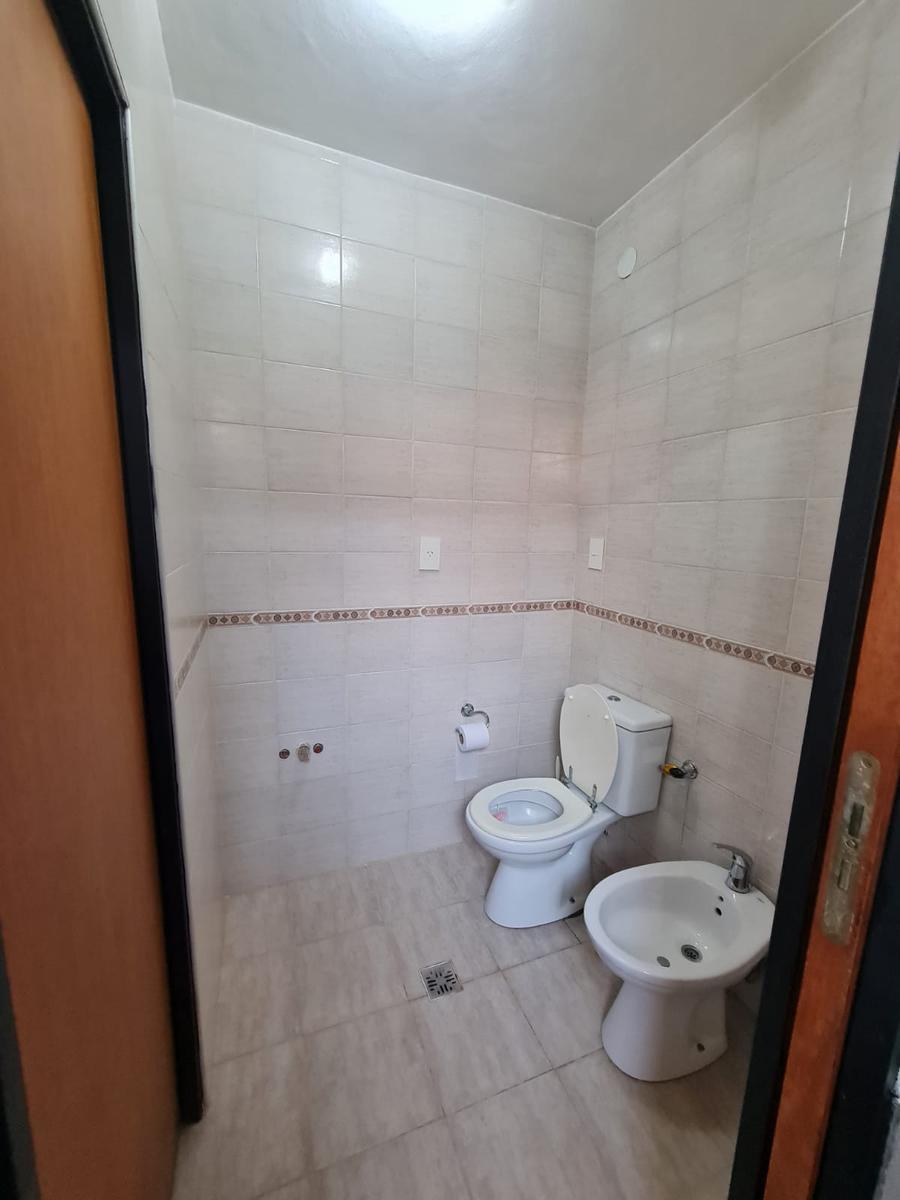 PH Almagro Venta Sin Expensas Parrilla Terraza 250 m² 4 Dorm. 2baños 5