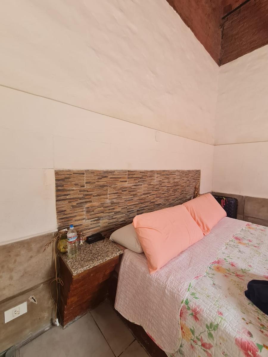 PH Almagro Venta Sin Expensas Parrilla Terraza 250 m² 4 Dorm. 2baños 4