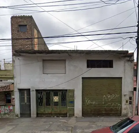 Imagen de la propiedad