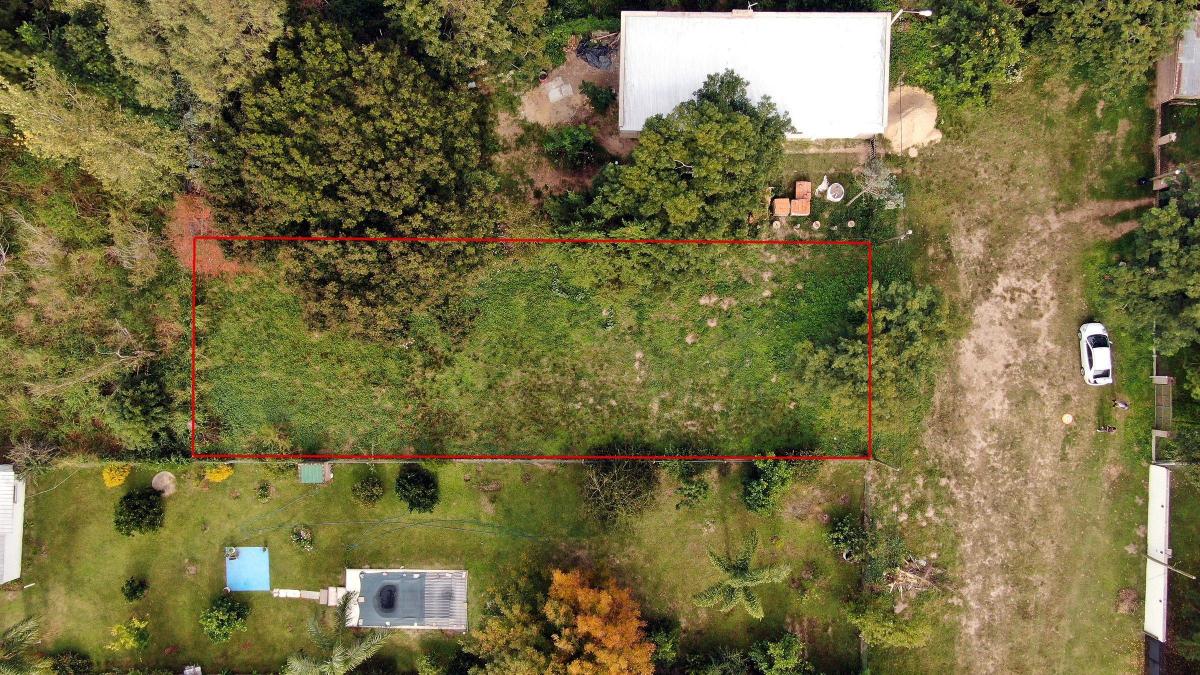 Lote / Terreno en Arroyo Leyes 4