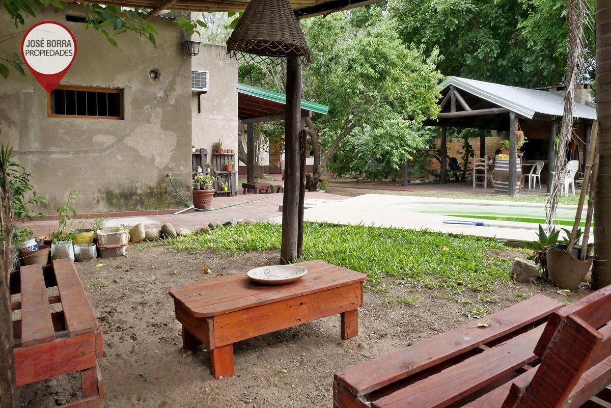 Seguí 2244 - San José del Rincón 3