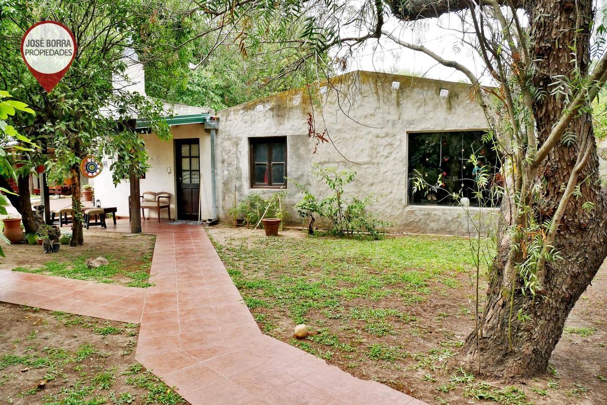 Seguí 2244 - San José del Rincón 5