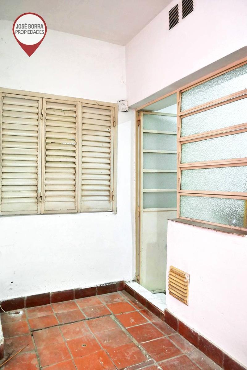 Gdor. Crespo 2813 - Bº Constituyentes 4